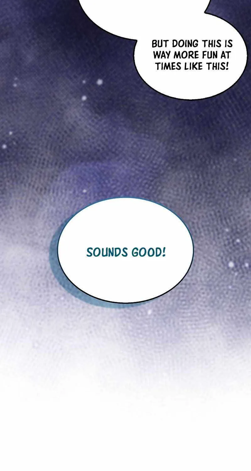 Read Sleeping Ranker chapter 144 image 75 on Lezhin