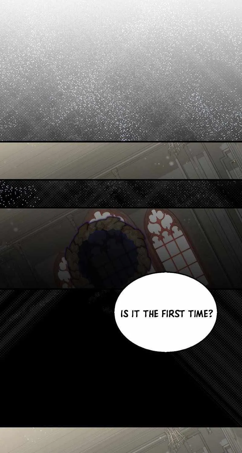 Read Sleeping Ranker chapter 144 image 77 on Lezhin