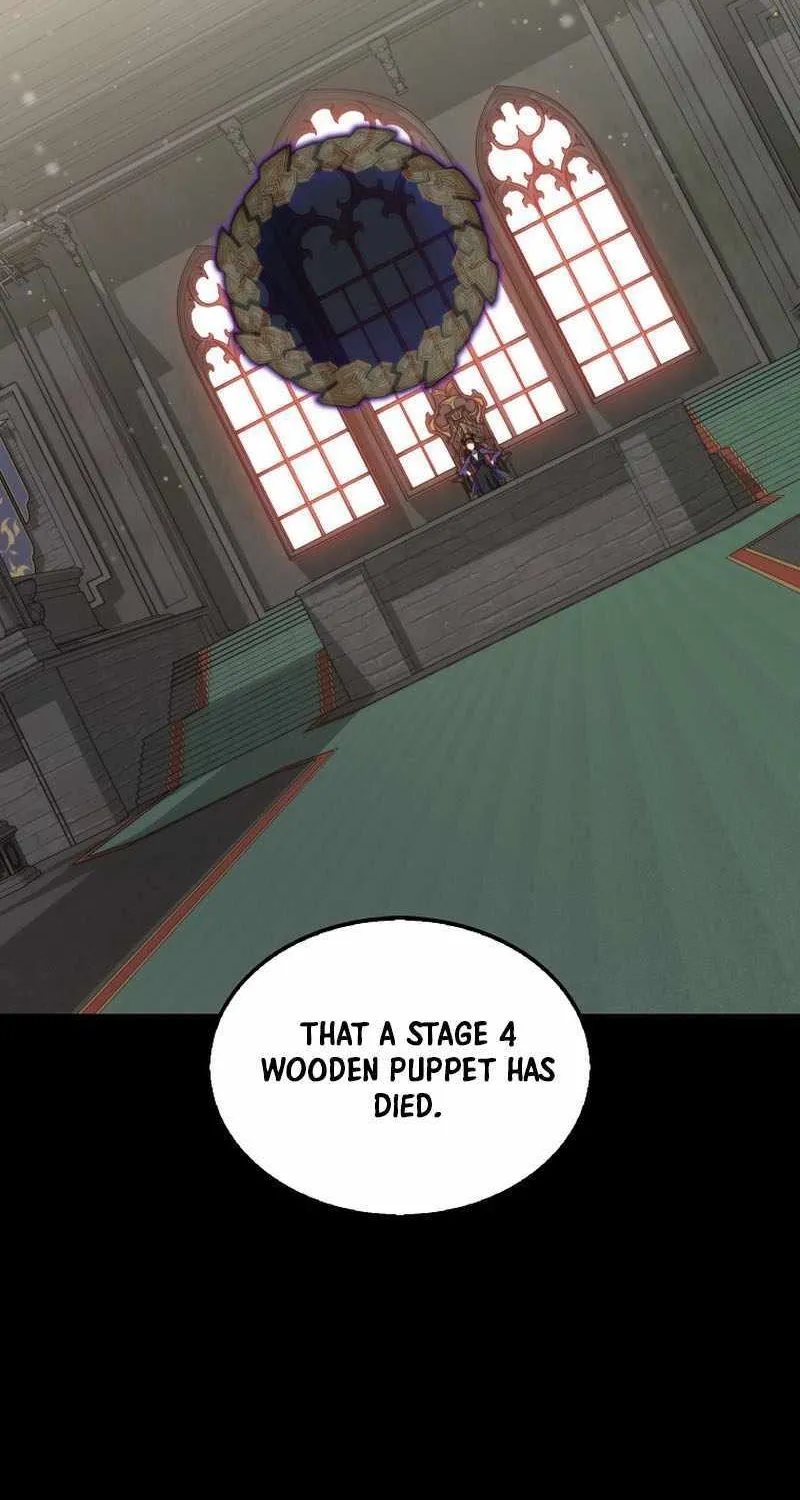 Read Sleeping Ranker chapter 144 image 78 on Lezhin
