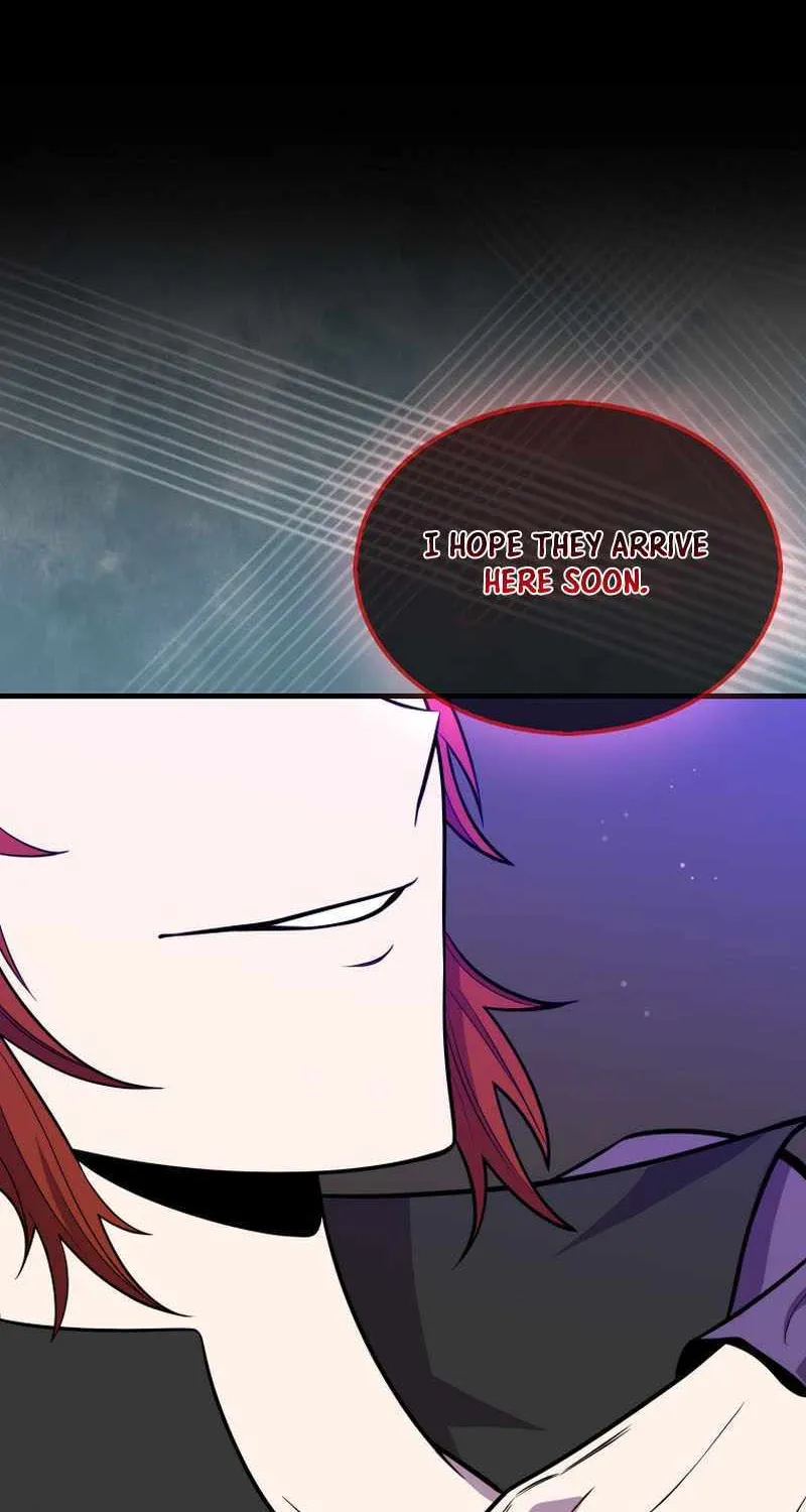 Read Sleeping Ranker chapter 144 image 82 on Lezhin