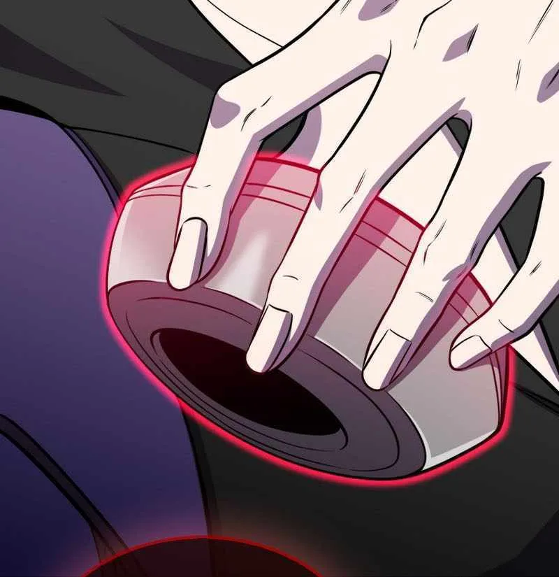 Read Sleeping Ranker chapter 144 image 83 on Lezhin
