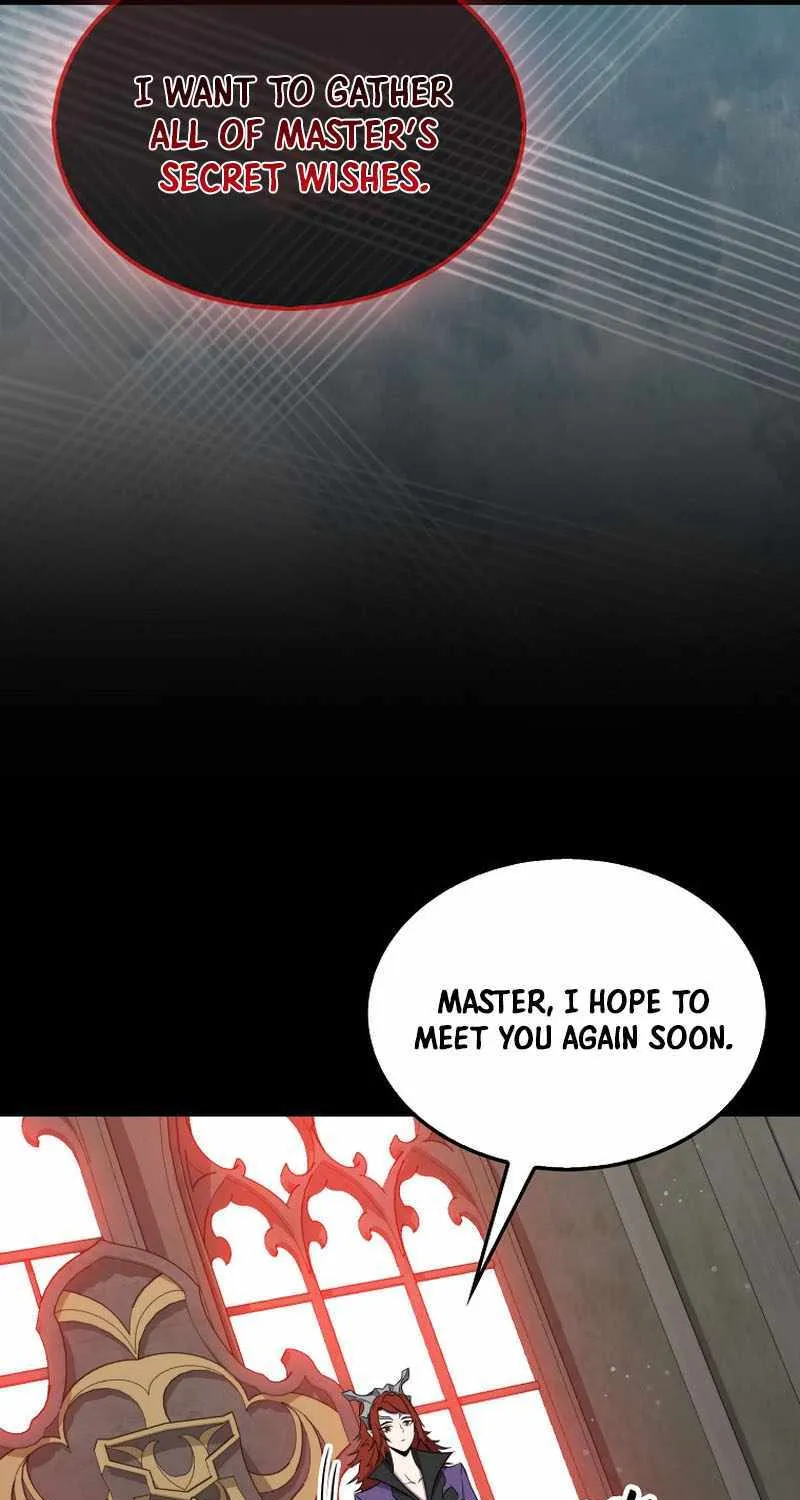 Read Sleeping Ranker chapter 144 image 84 on Lezhin