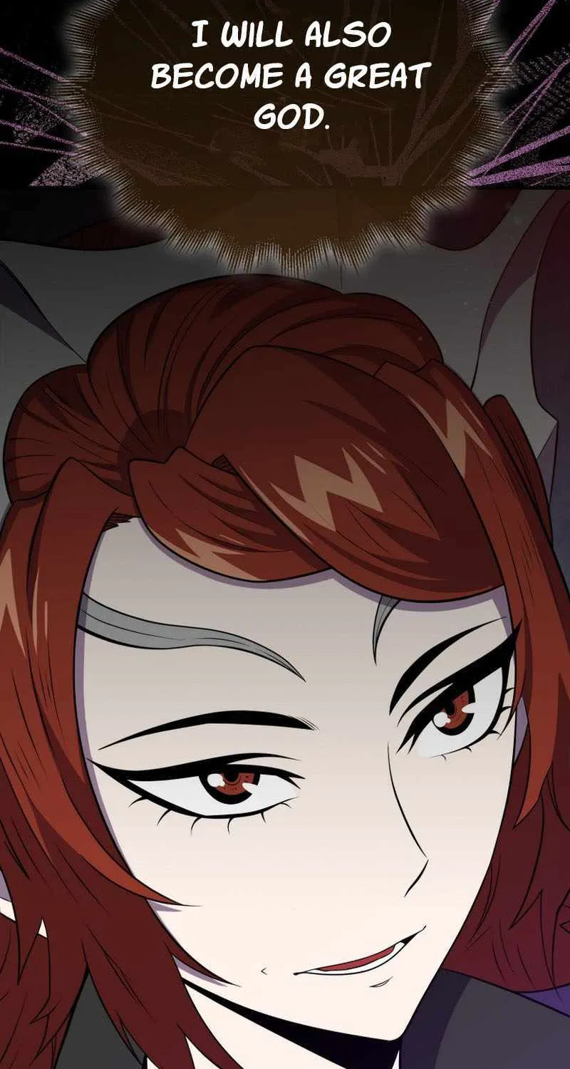 Read Sleeping Ranker chapter 144 image 86 on Lezhin
