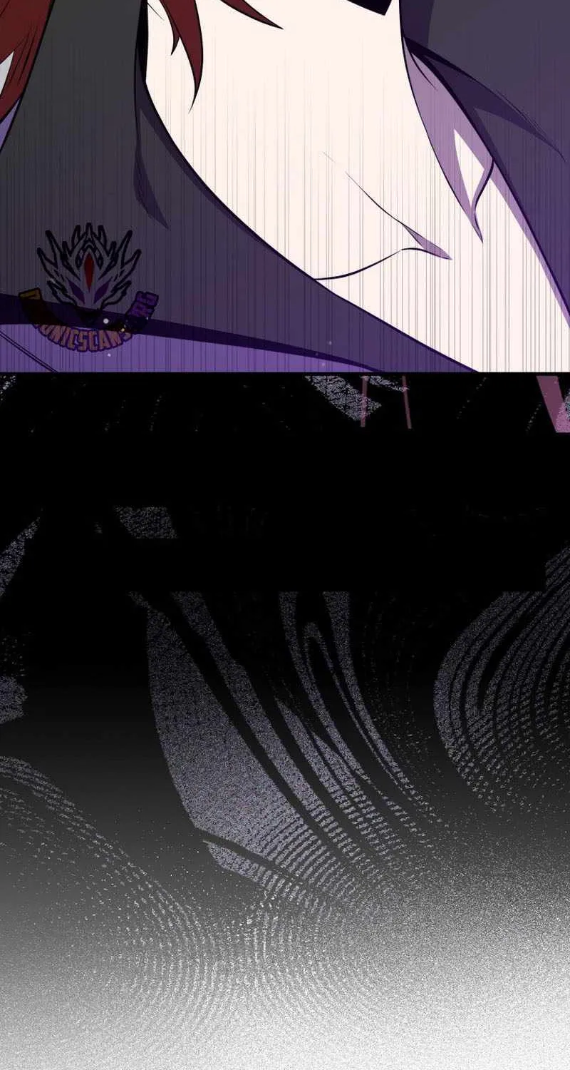 Read Sleeping Ranker chapter 144 image 87 on Lezhin