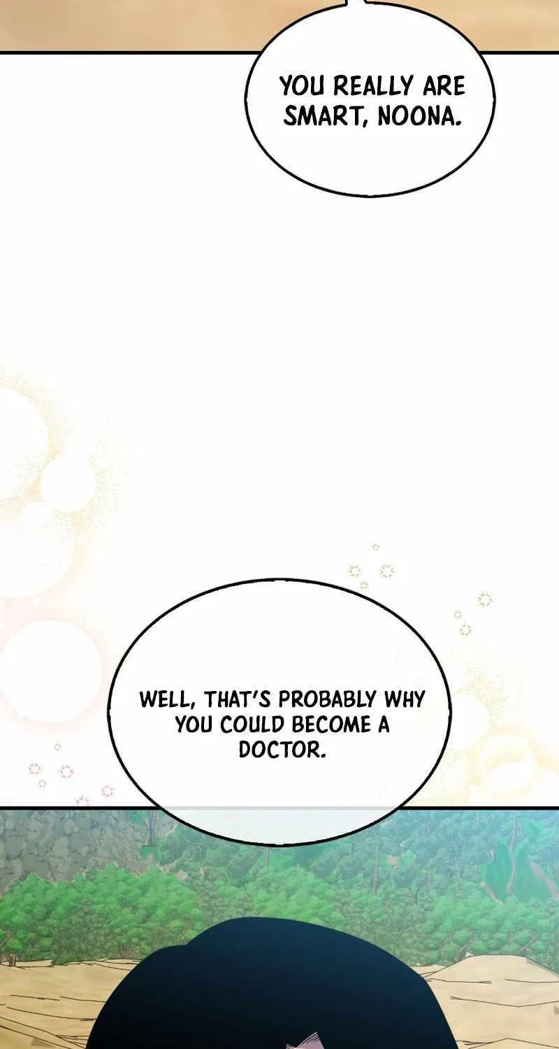 Read Sleeping Ranker chapter 144 image 92 on Lezhin