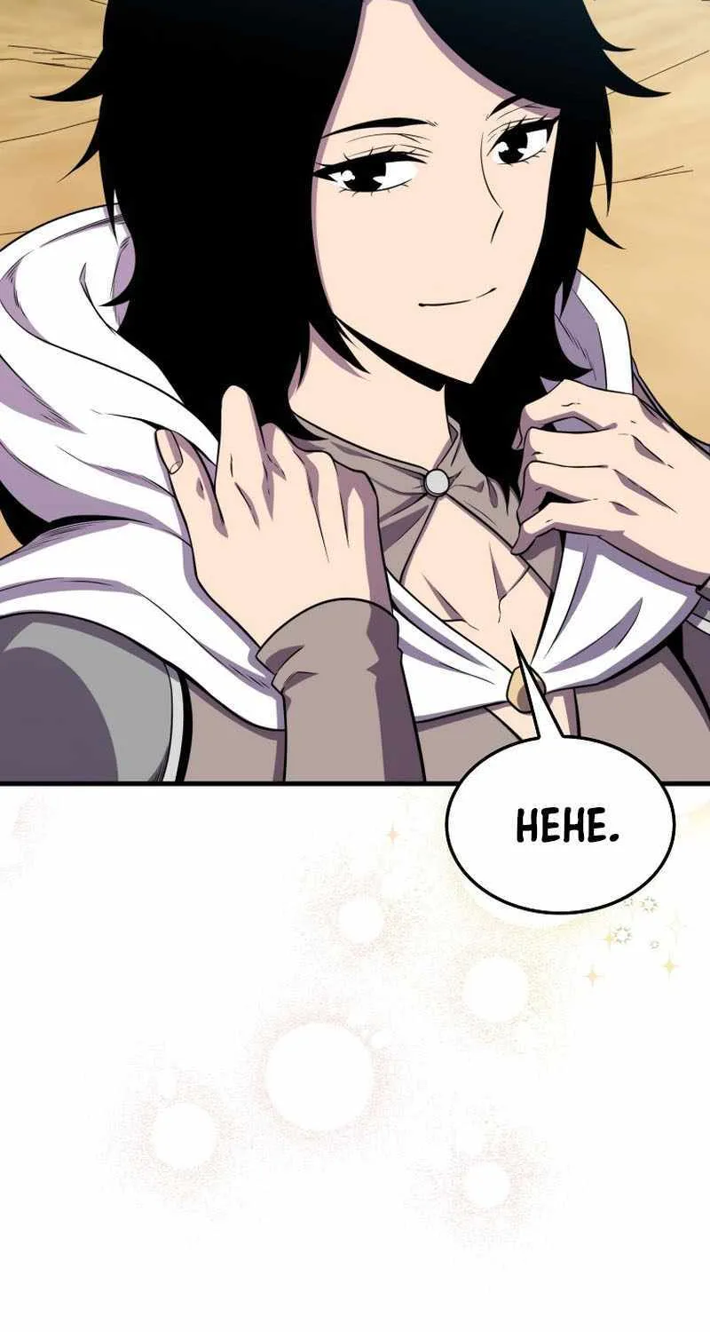 Read Sleeping Ranker chapter 144 image 93 on Lezhin
