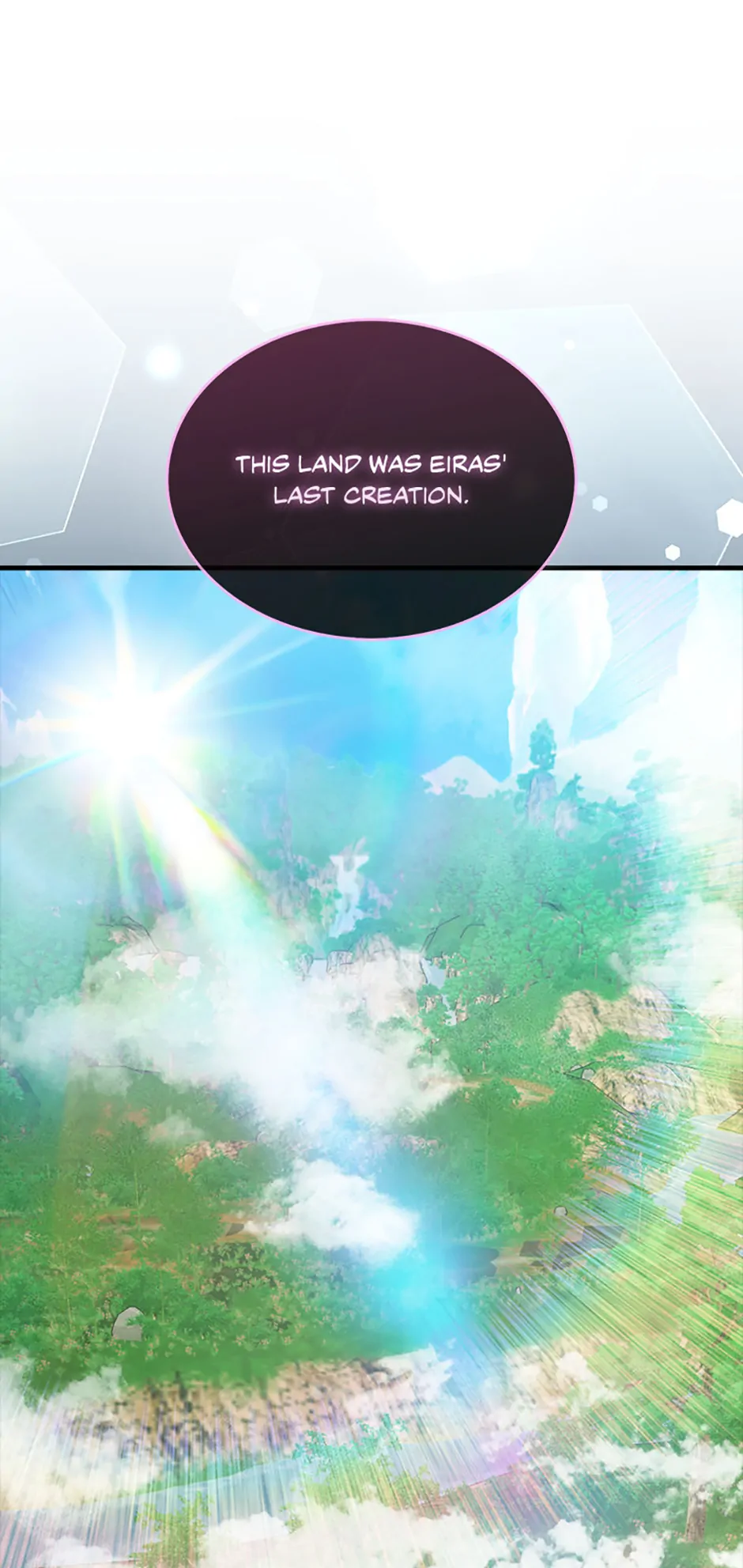 Read Sleeping Ranker chapter 145 image 16 on Lezhin