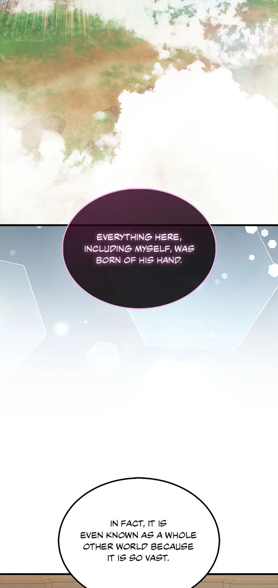 Read Sleeping Ranker chapter 145 image 17 on Lezhin