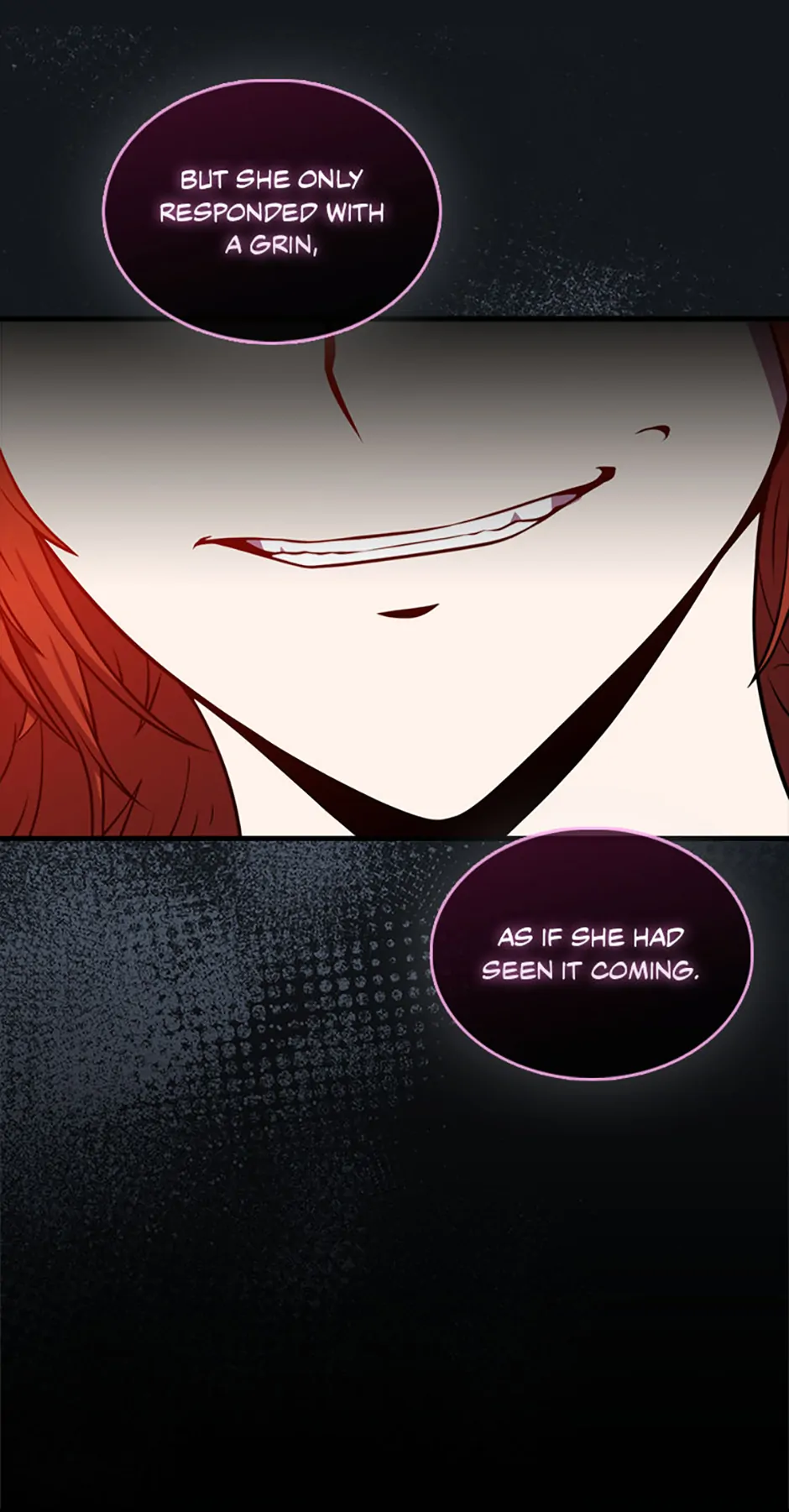 Read Sleeping Ranker chapter 145 image 47 on Lezhin