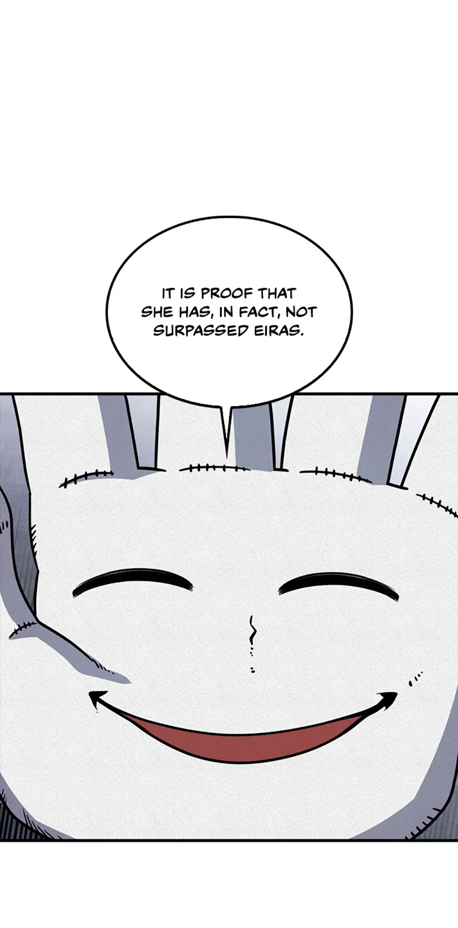 Read Sleeping Ranker chapter 145 image 57 on Lezhin