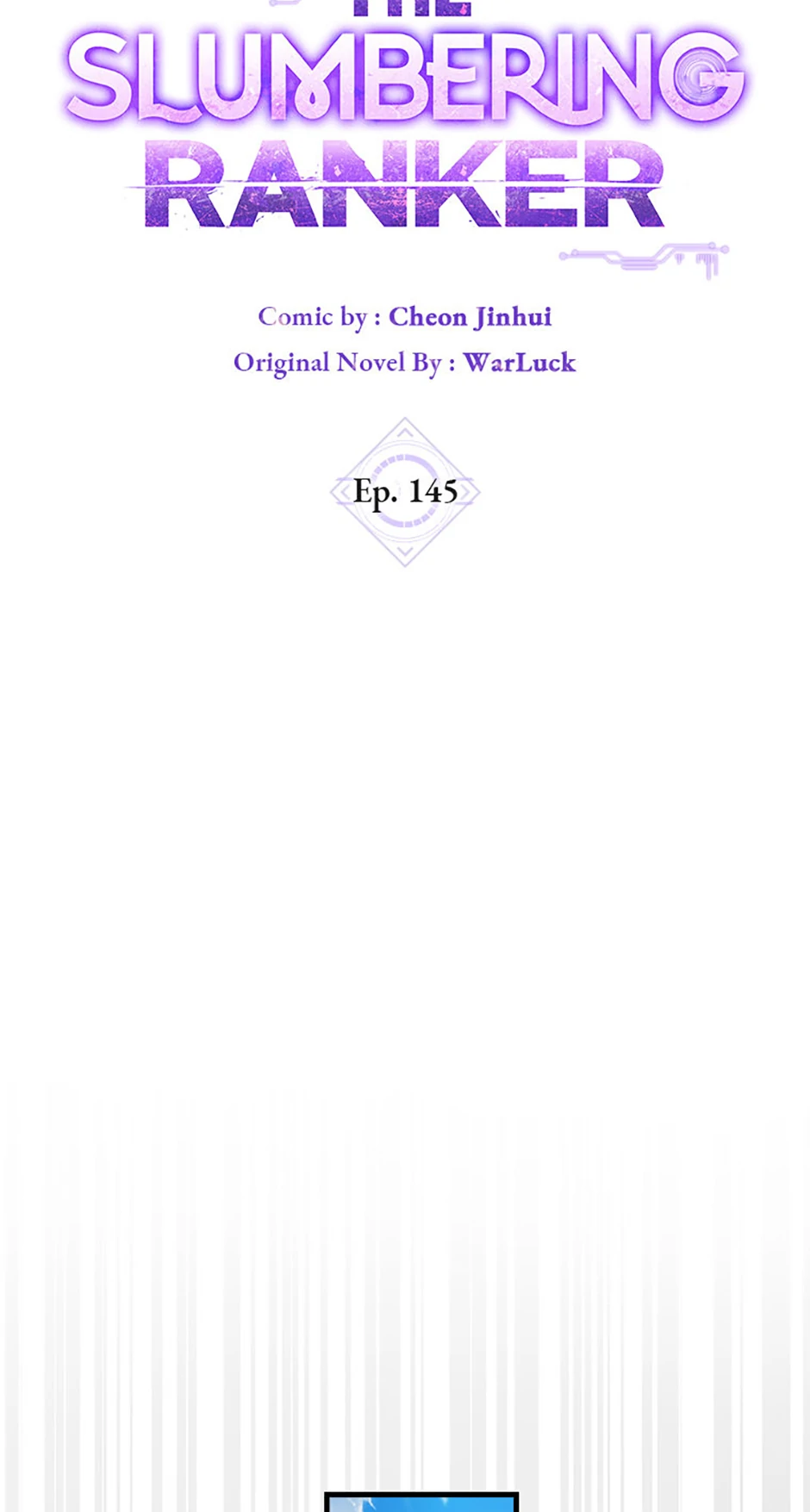 Read Sleeping Ranker chapter 145 image 67 on Lezhin