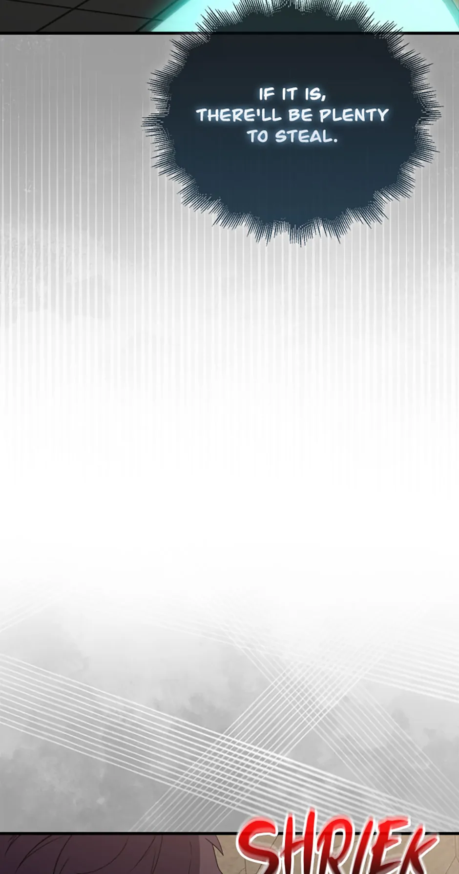 Read Sleeping Ranker chapter 145 image 77 on Lezhin