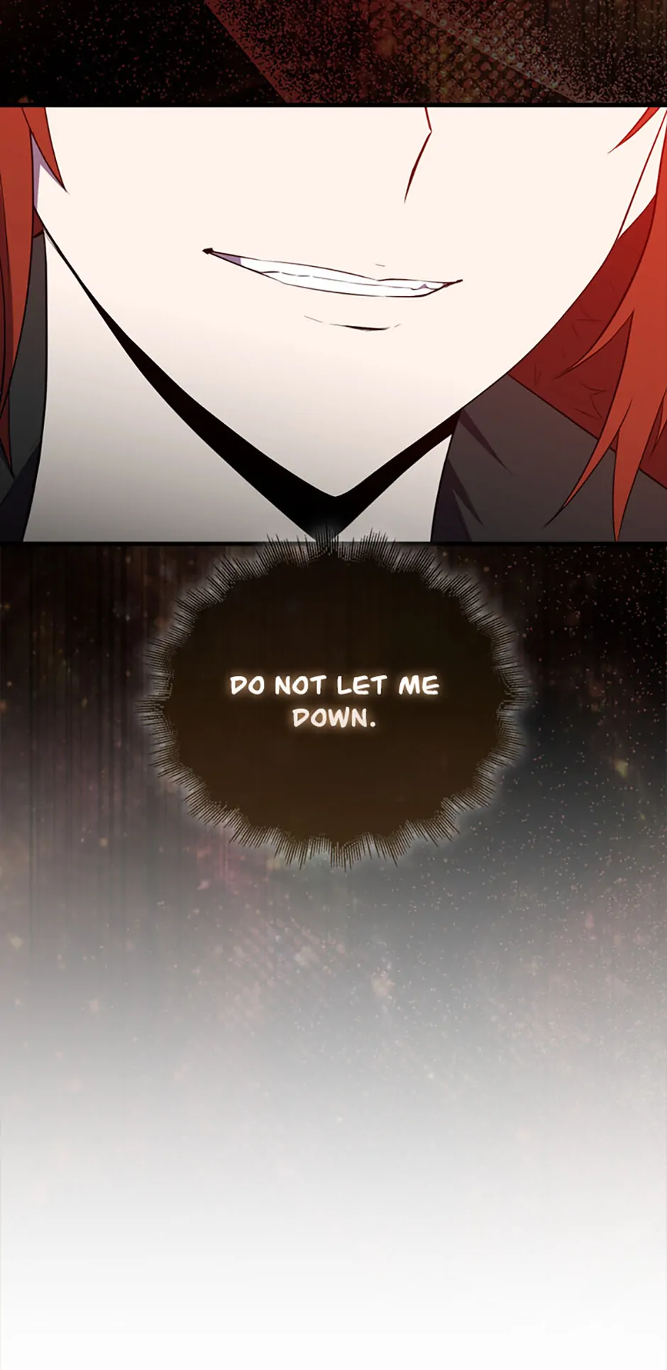 Read Sleeping Ranker chapter 145 image 96 on Lezhin