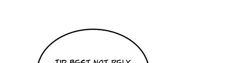 Read Sleeping Ranker chapter 146 image 108 on Lezhin