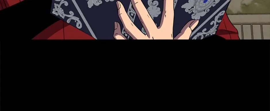 Read Sleeping Ranker chapter 146 image 114 on Lezhin