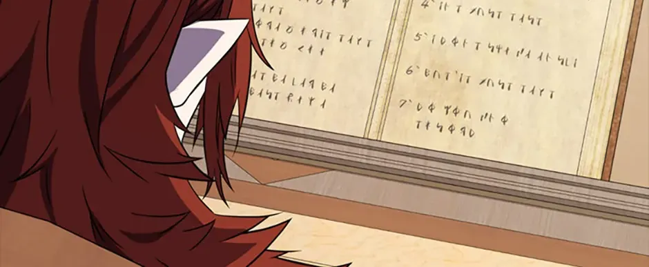 Read Sleeping Ranker chapter 146 image 122 on Lezhin