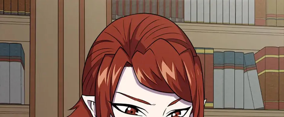 Read Sleeping Ranker chapter 146 image 124 on Lezhin