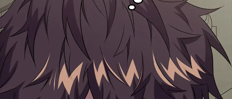 Read Sleeping Ranker chapter 146 image 132 on Lezhin