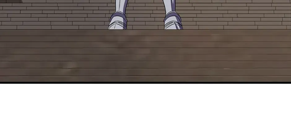 Read Sleeping Ranker chapter 146 image 138 on Lezhin