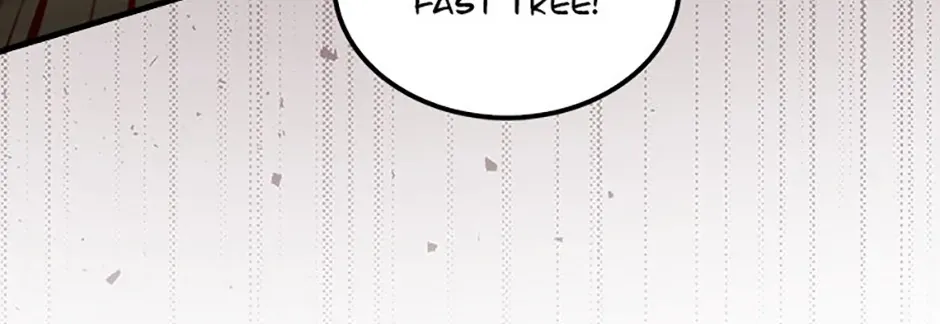 Read Sleeping Ranker chapter 146 image 14 on Lezhin