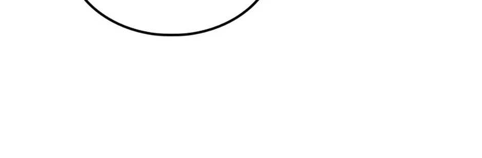 Read Sleeping Ranker chapter 146 image 144 on Lezhin