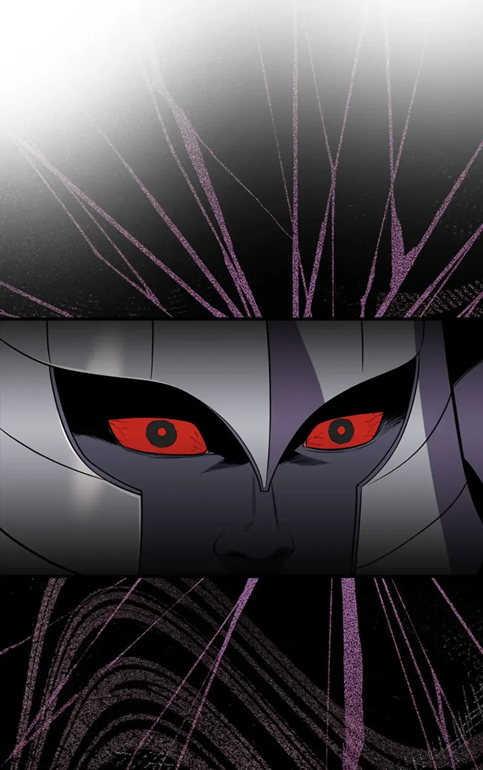 Read Sleeping Ranker chapter 146 image 147 on Lezhin
