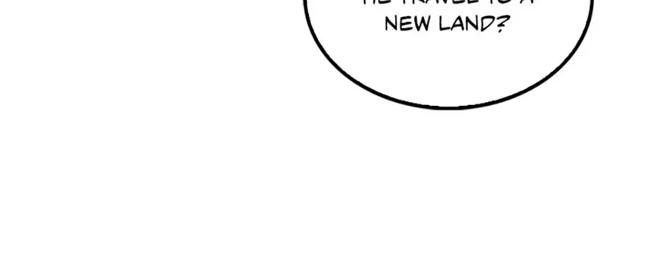 Read Sleeping Ranker chapter 146 image 162 on Lezhin