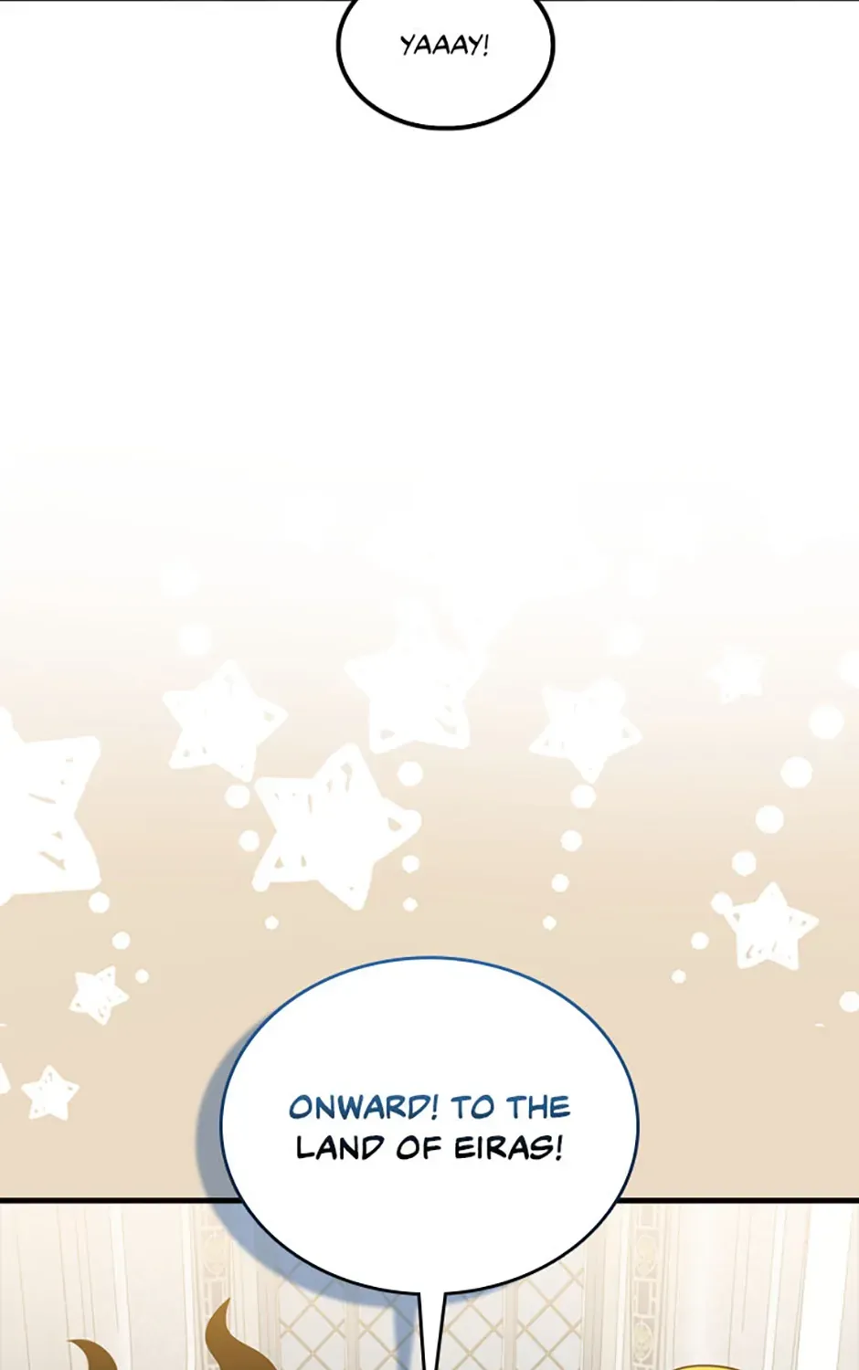 Read Sleeping Ranker chapter 146 image 171 on Lezhin