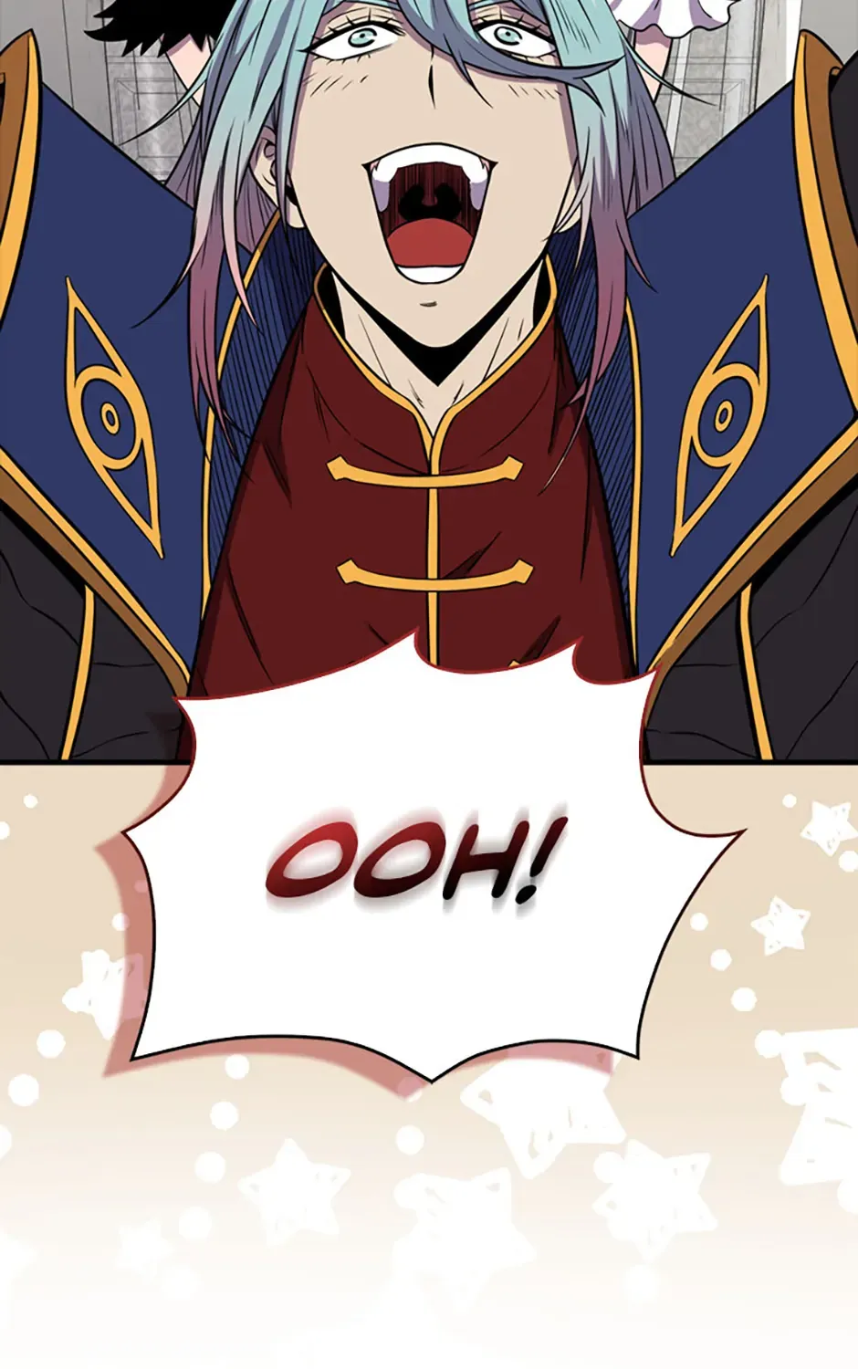 Read Sleeping Ranker chapter 146 image 173 on Lezhin