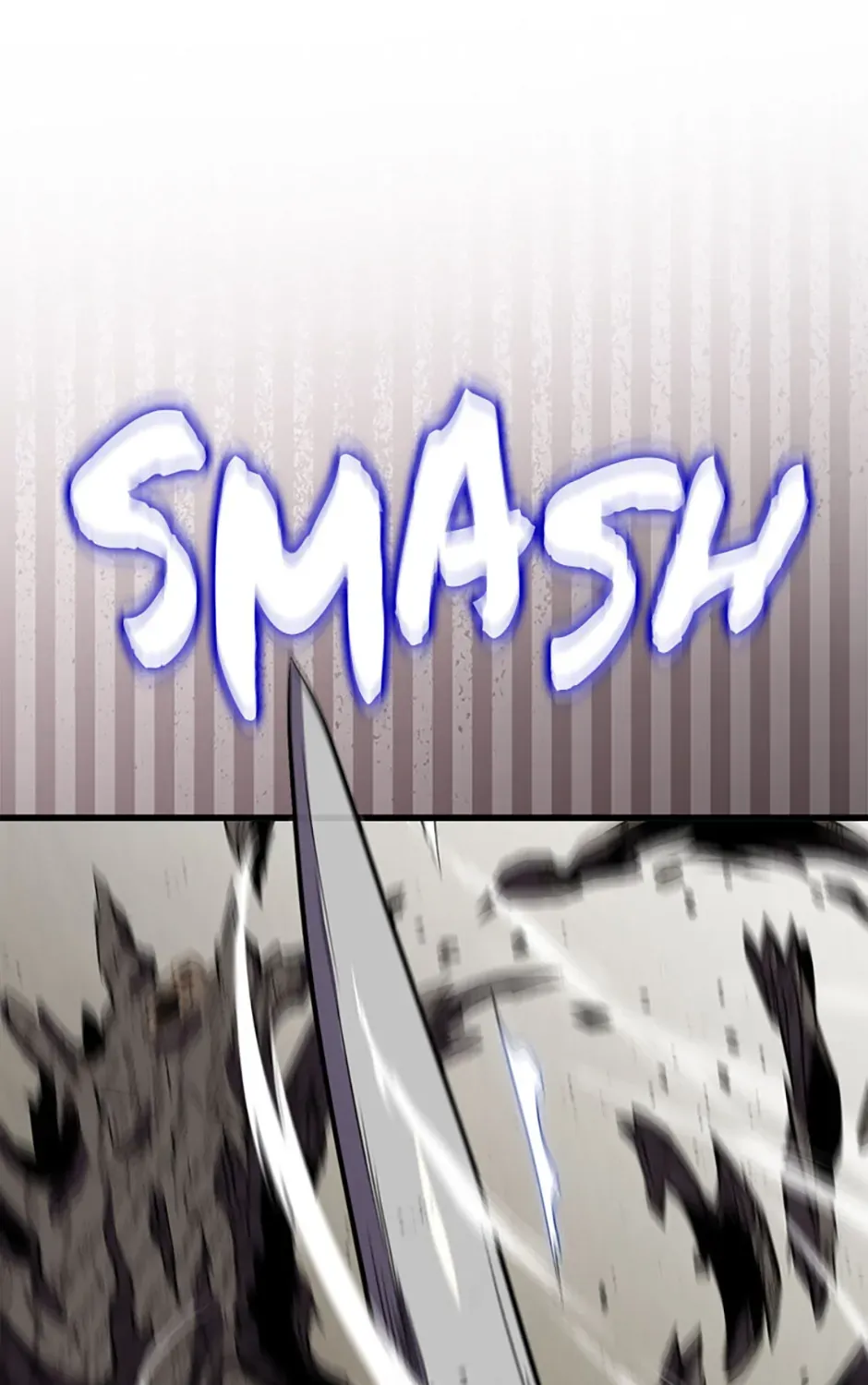 Read Sleeping Ranker chapter 146 image 19 on Lezhin