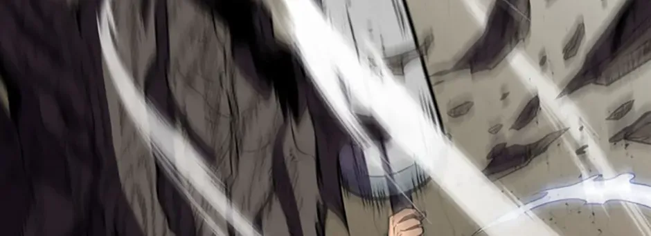 Read Sleeping Ranker chapter 146 image 20 on Lezhin