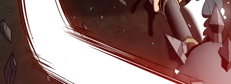 Read Sleeping Ranker chapter 146 image 26 on Lezhin