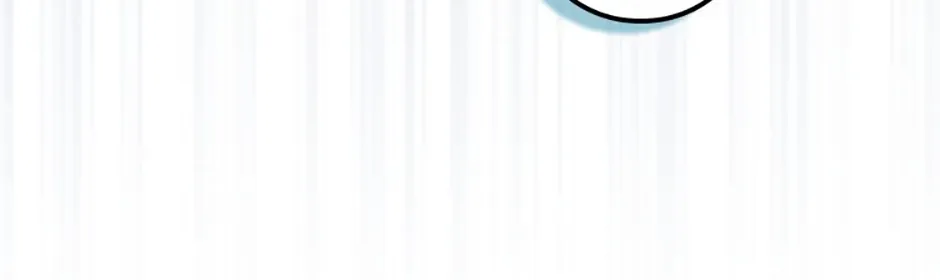 Read Sleeping Ranker chapter 146 image 38 on Lezhin