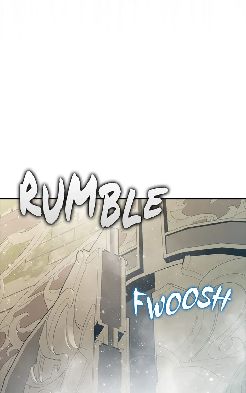 Read Sleeping Ranker chapter 146 image 39 on Lezhin