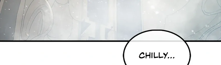 Read Sleeping Ranker chapter 146 image 40 on Lezhin