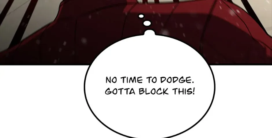 Read Sleeping Ranker chapter 146 image 60 on Lezhin
