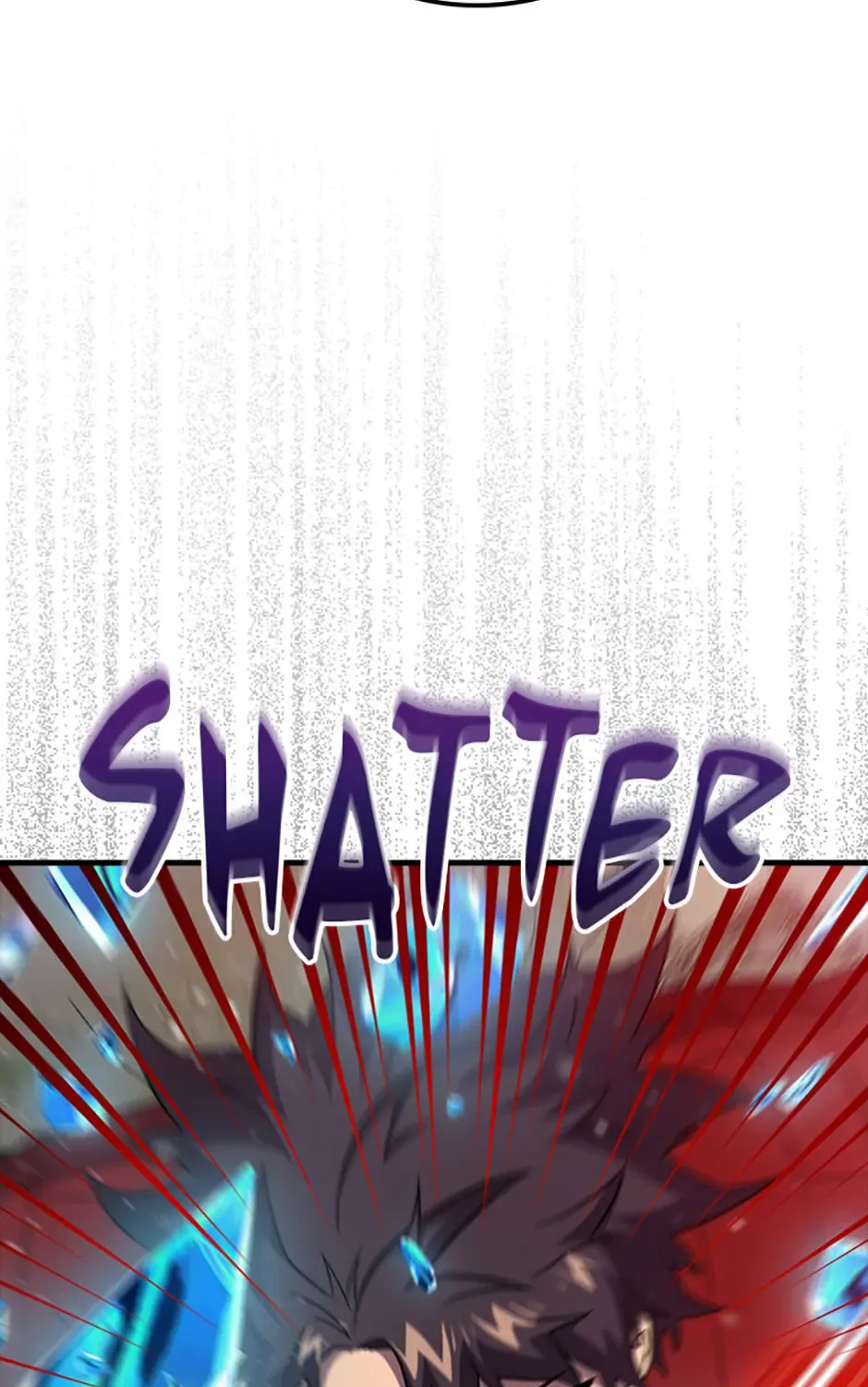 Read Sleeping Ranker chapter 146 image 61 on Lezhin