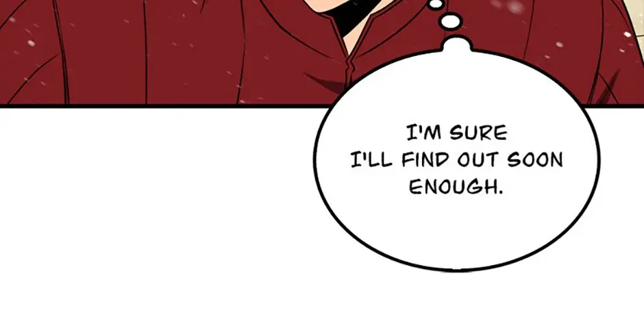 Read Sleeping Ranker chapter 146 image 70 on Lezhin