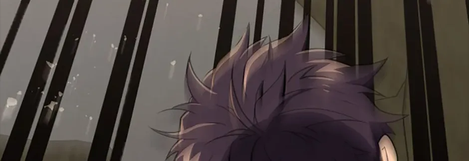 Read Sleeping Ranker chapter 146 image 8 on Lezhin