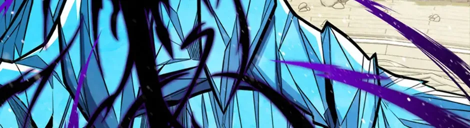 Read Sleeping Ranker chapter 146 image 96 on Lezhin