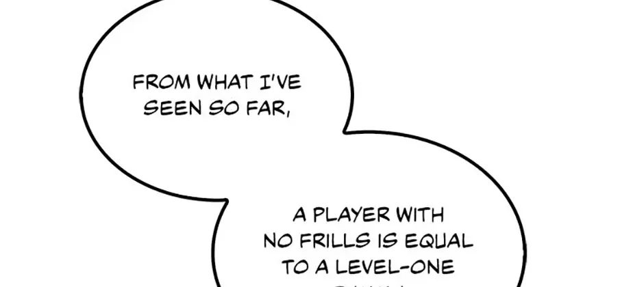 Read Sleeping Ranker chapter 147 image 101 on Lezhin