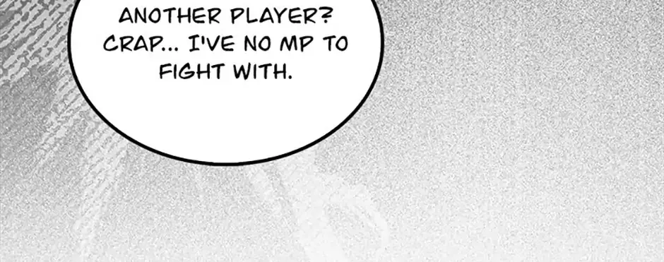 Read Sleeping Ranker chapter 147 image 107 on Lezhin