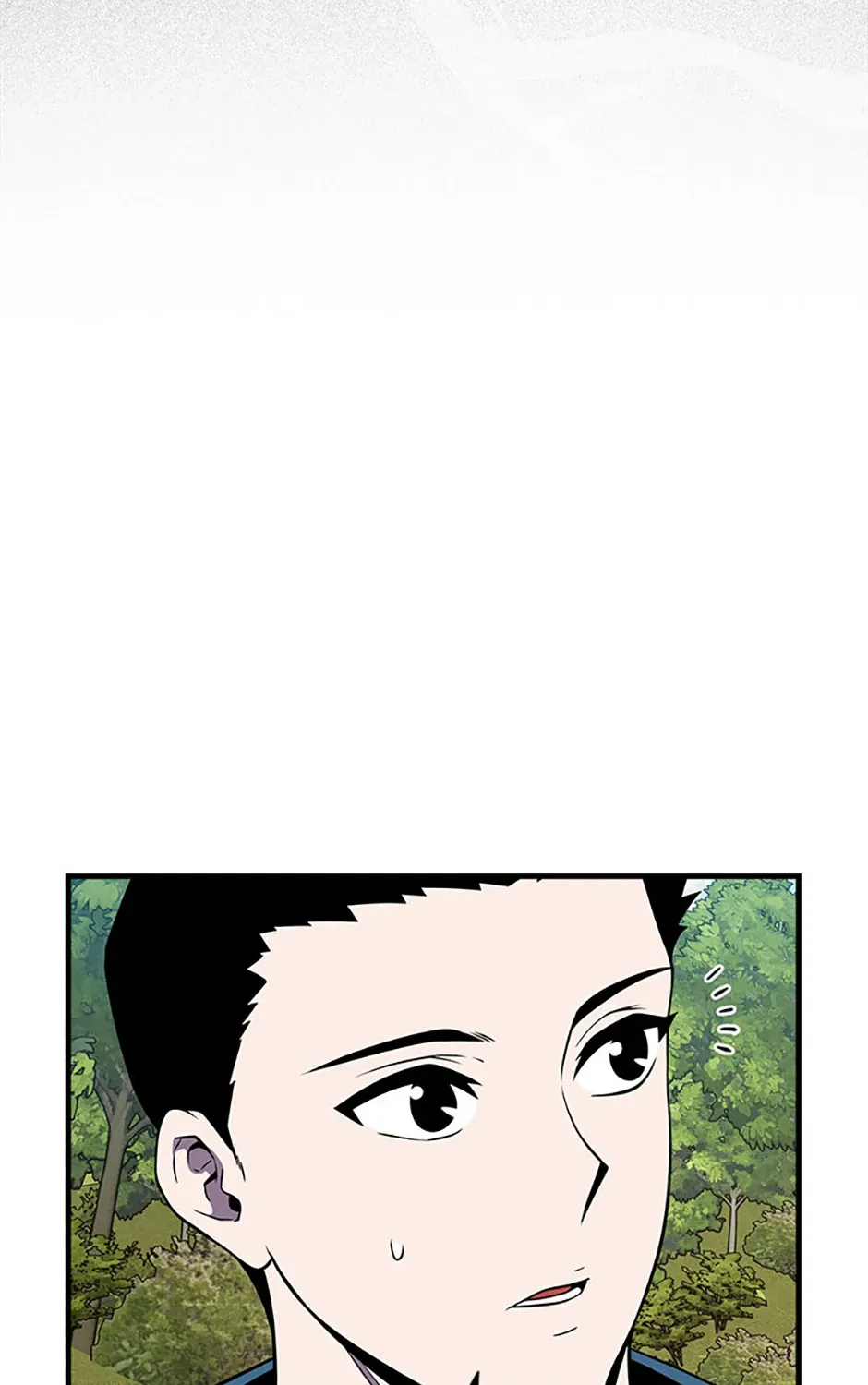Read Sleeping Ranker chapter 147 image 108 on Lezhin