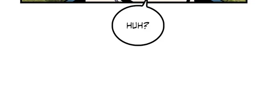 Read Sleeping Ranker chapter 147 image 109 on Lezhin
