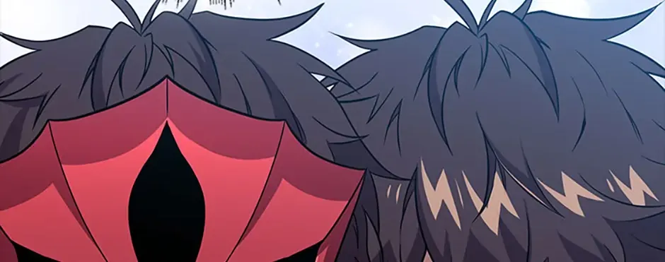 Read Sleeping Ranker chapter 147 image 115 on Lezhin