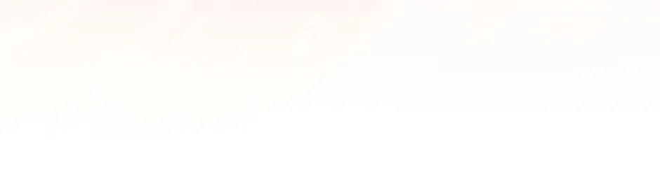 Read Sleeping Ranker chapter 147 image 121 on Lezhin
