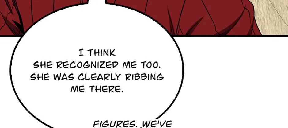 Read Sleeping Ranker chapter 147 image 137 on Lezhin