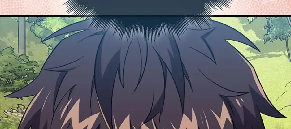 Read Sleeping Ranker chapter 147 image 149 on Lezhin