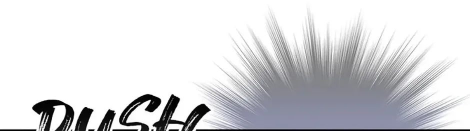 Read Sleeping Ranker chapter 147 image 155 on Lezhin