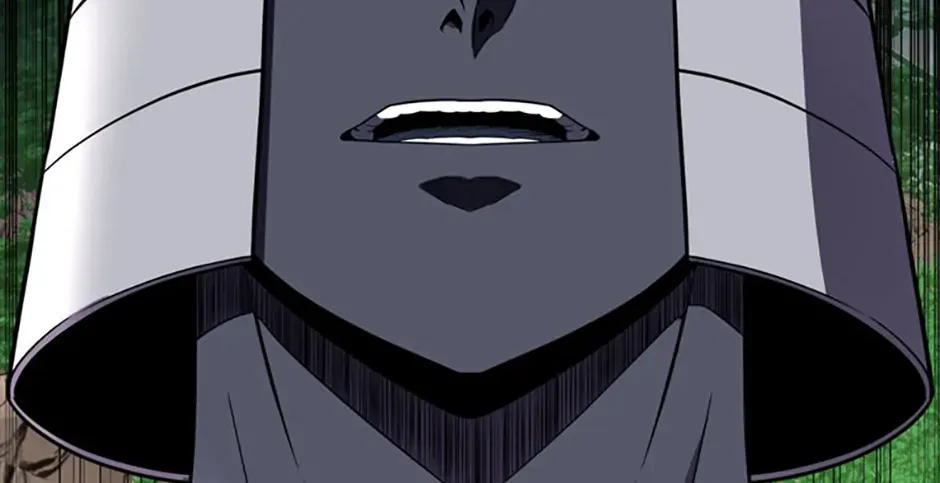 Read Sleeping Ranker chapter 147 image 167 on Lezhin